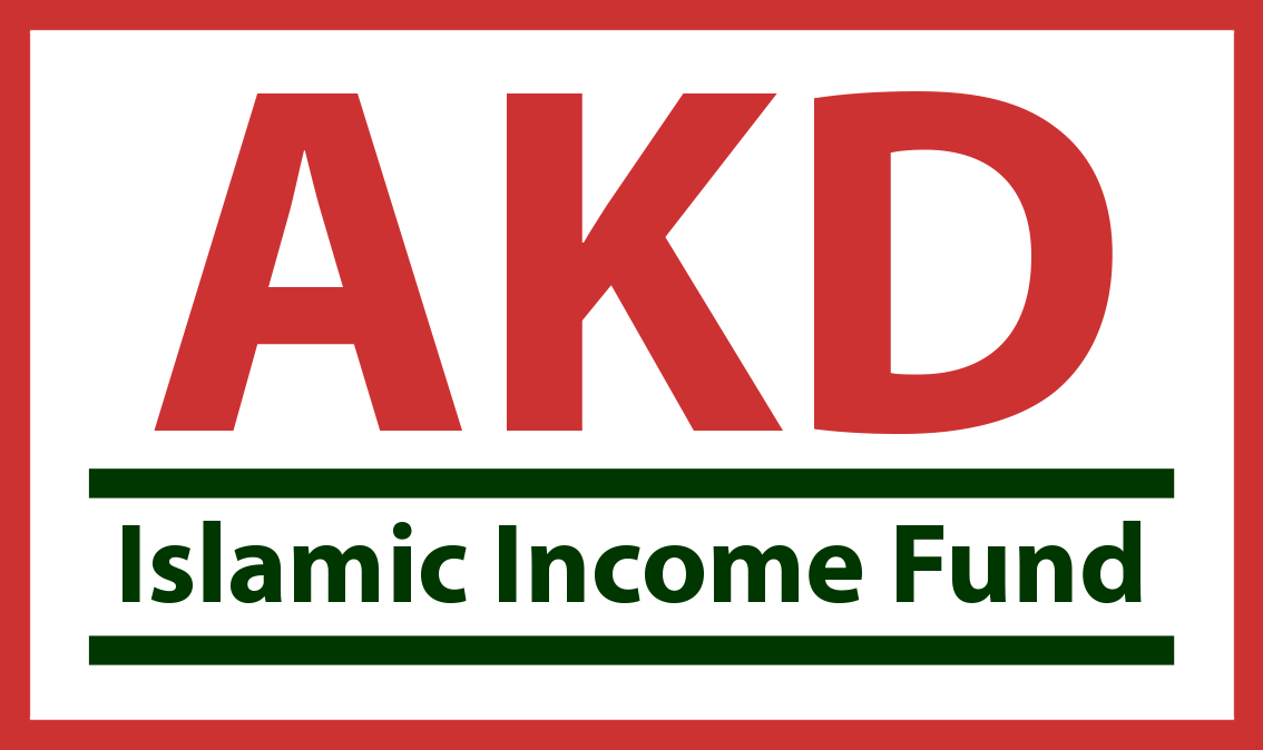 AKD Islamic Income Fund